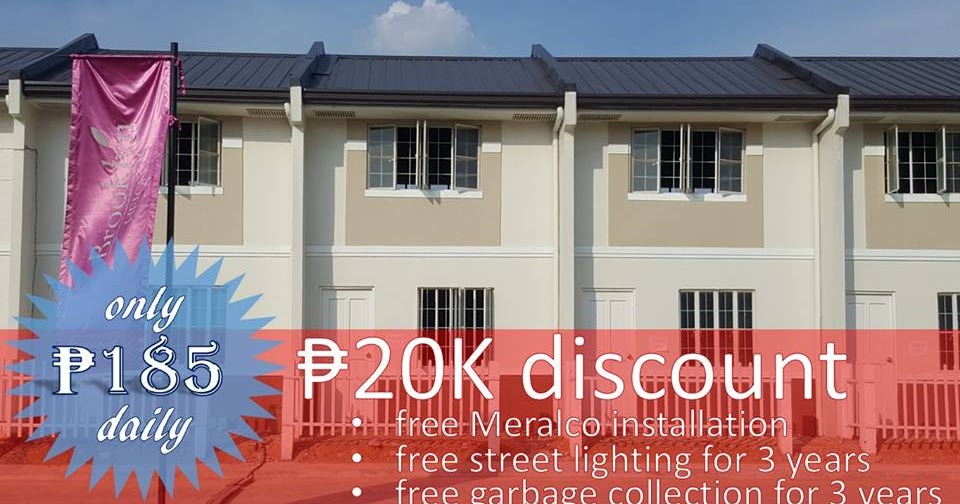 Home of Your Rent to Own Information Center in the Philippines BULACAN