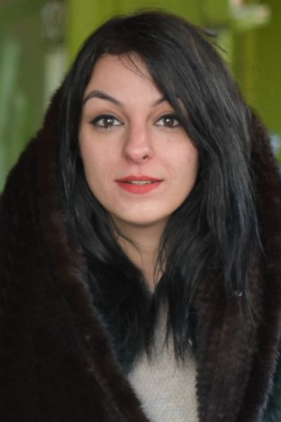 Sameera%2BAl%2BAseer