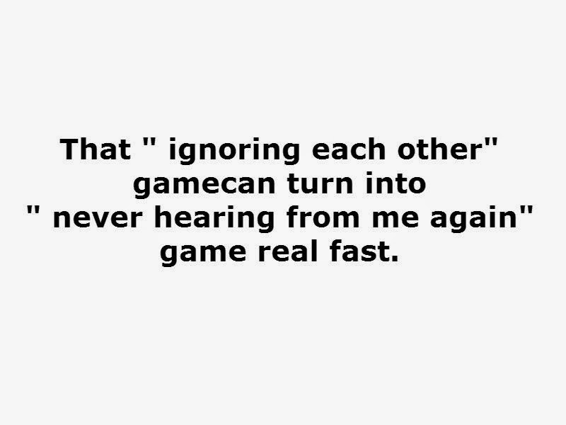 Funny Quote Make This On Your Whatsapp Status Status Quote Which