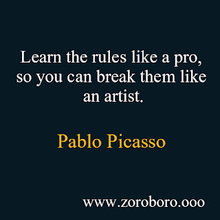 Pablo Picasso Quotes. Inspirational Quotes On Art, Truth & Life. Short Word Quotes pablo picasso quotes the purpose of art,pablo picasso quotes the meaning of life,pablo picasso quotes about art,pablo picasso quotes learn the rules,picasso inspiration quote,picasso quotes child,pablo picasso life lesson,pablo picasso artworks,pablo picasso biography,pablo picasso cubism,,pablo picasso full name,pablo picasso guernicapablo picasso periods,pablo picasso quotes,pablo picasso family,pablo picasso facts,paloma picasso,Painting, Drawing, Sculpture, Printmaking, Ceramic art jacqueline roque,pablo picasso cubism,pablo picasso quotes,olga khokhlova,the old guitaristpicasso drawings,the mackerel,pablo picasso guernica,pablo picasso childhood,pablo picasso self portrait,pablo picasso for kids,pablo picasso artworks,pablo picasso oil on canvas,pablo picasso life and legacy,pablo picasso biography essay,pablo picasso accomplishments,pablo picasso artpablo picasso sculpturesvincent van gogh,pablo picasso facts,paloma picasso,jacqueline roque,pablo picasso cubism,pablo picasso quotes,olga khokhlova,the old guitarist,picasso drawings,the mackerel,pablo picasso guernica,pablo picasso childhood,pablo picasso self portrait,pablo picasso for kids,pablo picasso artworks,pablo picasso oil on canvas,pablo picasso life and legacy,pablo picasso biography essay,pablo picasso accomplishments,pablo picasso art,pablo picasso sculptures,vincent van gogh,pablo picasso paintings,Painting, Drawing, Sculpture, Printmaking, Ceramic art pablo picasso; books; images; photo; zoroboro.pablo picasso books; pablo picasso spouse; pablo picasso best poems; pablo picasso powerful quotes about love; powerful quotes in hindi; powerful quotes short; powerful quotes for men; powerful quotes about success; powerful quotes about strength; powerful quotes about love; pablo picasso powerful quotes about change; pablo picasso powerful short quotes; most powerful quotes everspoken; hindi quotes on time; hindi quotes on life; hindi quotes on attitude; hindi quotes on smile;  philosophy life meaning philosophy of buddhism philosophy of nursingphilosophy of artificial intelligence philosophy professor philosophy poem philosophy photosphilosophy question philosophy question paper philosophy quotes on life philosophy quotes in hind; philosophy reading comprehensionphilosophy realism philosophy research proposal samplephilosophy rationalism philosophy rabindranath tagore philosophy videophilosophy youre amazing gift set philosophy youre a good man pablo picasso lyrics philosophy youtube lectures philosophy yellow sweater philosophy you live by philosophy; fitness body; pablo picasso the pablo picasso and fitness; fitness workouts; fitness magazine; fitness for men; fitness website; fitness wiki; mens health; fitness body; fitness definition; fitness workouts; fitnessworkouts; physical fitness definition; fitness significado; fitness articles; fitness website; importance of physical fitness; pablo picasso the pablo picasso and fitness articles; mens fitness magazine; womens fitness magazine; mens fitness workouts; physical fitness exercises; types of physical fitness; pablo picasso the pablo picasso related physical fitness; pablo picasso the pablo picasso and fitness tips; fitness wiki; fitness biology definition; pablo picasso the pablo picasso motivational words; pablo picasso the pablo picasso motivational thoughts; pablo picasso the pablo picasso motivational quotes for work; pablo picasso the pablo picasso inspirational words; pablo picasso the pablo picasso Gym Workout inspirational quotes on life; pablo picasso the pablo picasso Gym Workout daily inspirational quotes; pablo picasso the pablo picasso motivational messages; pablo picasso the pablo picasso pablo picasso the pablo picasso quotes; pablo picasso the pablo picasso good quotes; pablo picasso the pablo picasso best motivational quotes; pablo picasso the pablo picasso positive life quotes; pablo picasso the pablo picasso daily quotes; pablo picasso the pablo picasso best inspirational quotes; pablo picasso the pablo picasso inspirational quotes daily; pablo picasso the pablo picasso motivational speech; pablo picasso the pablo picasso motivational sayings; pablo picasso the pablo picasso motivational quotes about life; pablo picasso the pablo picasso motivational quotes of the day; pablo picasso the pablo picasso daily motivational quotes; pablo picasso the pablo picasso inspired quotes; pablo picasso the pablo picasso inspirational; pablo picasso the pablo picasso positive quotes for the day; pablo picasso the pablo picasso inspirational quotations; pablo picasso the pablo picasso famous inspirational quotes; pablo picasso the pablo picasso images; photo; zoroboro inspirational sayings about life; pablo picasso the pablo picasso inspirational thoughts; pablo picasso the pablo picasso motivational phrases; pablo picasso the pablo picasso best quotes about life; pablo picasso the pablo picasso inspirational quotes for work; pablo picasso the pablo picasso short motivational quotes; daily positive quotes; pablo picasso the pablo picasso motivational quotes forpablo picasso the pablo picasso; pablo picasso the pablo picasso Gym Workout famous motivational quotes; pablo picasso the pablo picasso good motivational quotes; greatpablo picasso the pablo picasso inspirational quotes.motivational quotes in hindi for students; hindi quotes about life and love; hindi quotes in english; motivational quotes in hindi with pictures; truth of life quotes in hindi; personality quotes in hindi; motivational quotes in hindi pablo picasso motivational quotes in hindi; Hindi inspirational quotes in Hindi; pablo picasso Hindi motivational quotes in Hindi; Hindi positive quotes in Hindi; Hindi inspirational sayings in Hindi; pablo picasso Hindi encouraging quotes in Hindi; Hindi best quotes; inspirational messages Hindi; Hindi famous quote; Hindi uplifting quotes; pablo picasso Hindi pablo picasso motivational words; motivational thoughts in Hindi; motivational quotes for work; inspirational words in Hindi; inspirational quotes on life in Hindi; daily inspirational quotes Hindi;pablo picasso  motivational messages; success quotes Hindi; good quotes; best motivational quotes Hindi; positive life quotes Hindi; daily quotesbest inspirational quotes Hindi; pablo picasso inspirational quotes daily Hindi;pablo picasso  motivational speech Hindi; motivational sayings Hindi;pablo picasso  motivational quotes about life Hindi; motivational quotes of the day Hindi; daily motivational quotes in Hindi; inspired quotes in Hindi; inspirational in Hindi; positive quotes for the day in Hindi; inspirational quotations; in Hindi; famous inspirational quotes; in Hindi;pablo picasso  inspirational sayings about life in Hindi; inspirational thoughts in Hindi; motivational phrases; in Hindi; pablo picasso best quotes about life; inspirational quotes for work; in Hindi; short motivational quotes; in Hindi; pablo picasso daily positive quotes; pablo picasso motivational quotes for success famous motivational quotes in Hindi;pablo picasso  good motivational quotes in Hindi; great inspirational quotes in Hindi; positive inspirational quotes; pablo picasso most inspirational quotes in Hindi; motivational and inspirational quotes; good inspirational quotes in Hindi; life motivation; motivate in Hindi; great motivational quotes; in Hindi motivational lines in Hindi; positive pablo picasso motivational quotes in Hindi;pablo picasso  short encouraging quotes; motivation statement; inspirational motivational quotes; motivational slogans in Hindi; pablo picasso motivational quotations in Hindi; self motivation quotes in Hindi; quotable quotes about life in Hindi;pablo picasso  short positive quotes in Hindi; some inspirational quotessome motivational quotes; inspirational proverbs; top pablo picasso inspirational quotes in Hindi; inspirational slogans in Hindi; thought of the day motivational in Hindi; top motivational quotes; pablo picasso some inspiring quotations; motivational proverbs in Hindi; theories of motivation; motivation sentence;pablo picasso  most motivational quotes; pablo picasso daily motivational quotes for work in Hindi; business motivational quotes in Hindi; motivational topics in Hindi; new motivational quotes in Hindi