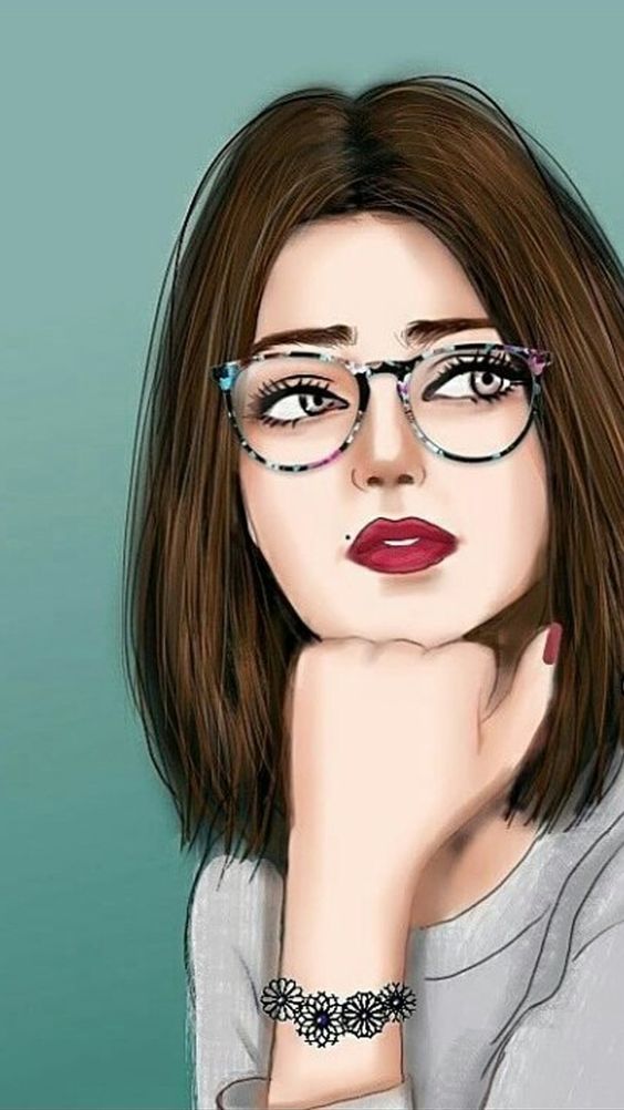 خلفيات جرلي HD 2020