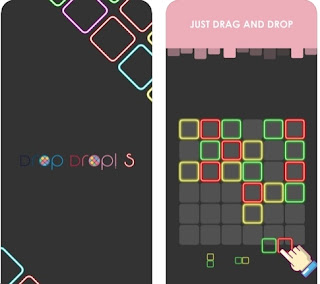 The Best iphone, ipad Puzzle Apps and Mechanical Puzzles