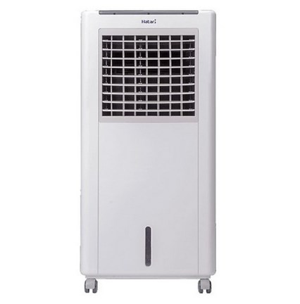 Quạt Hơi Nước Có Điều Khiển Hatari HT-AC10R1