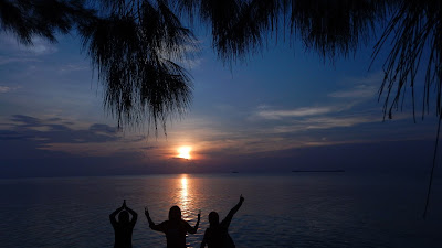 Say Goodbye Sama Rasa Sakit, Ini dia 7 Cara Self Healing Untuk Mengobati Luka Hati