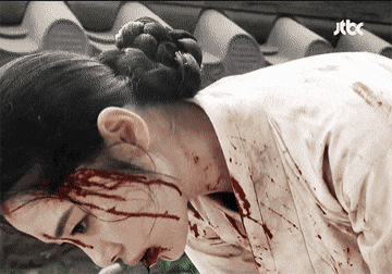 조선시대의 흔한 조강지처 복수극......jpg | 인스티즈