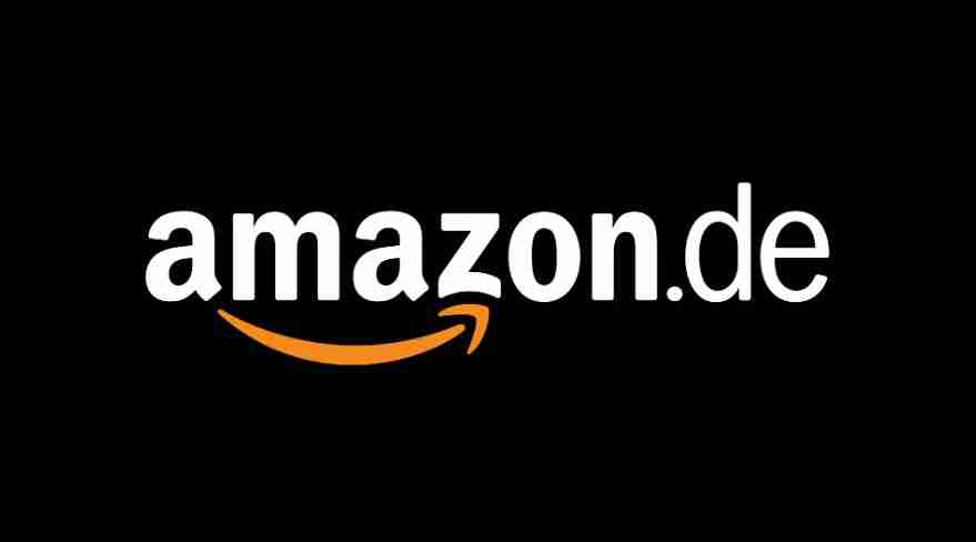 Live ACC Amazon Free with Country Germany