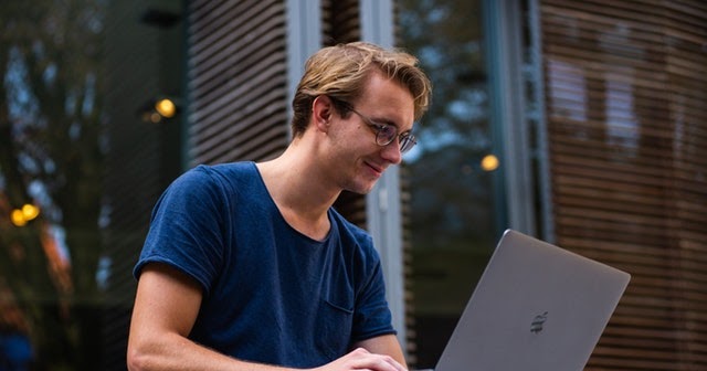 Sistematika Penulisan Tugas Akhir Teknik Sipil Ruang Sipil