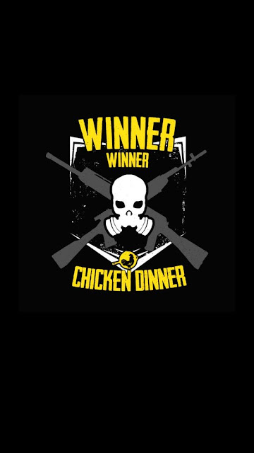 بوب جي, خلفيات ببجي, خلفية جوال ببجي, صور ببجي, صور خلفيات HD,PLAYERUNKNOWN'SBATTLEGROUNDS, PUBG,Wallpapers, wallpapers 4k, Wallpapers pubg, ببجي للايفون, خلفيات للهاتف, خلفيات للاندرويد, خلفيات للايفون, pubg,pubg wallpaper,pubg mobile,pubg wallpapers,wallpapers,wallpaper,pubg wallpapers 4k,pubg hd wallpapers,full hd wallpaper of pubg,pubg mobile wallpapers,best pubg wallpapers 4k,pubg wallpapers 4k for mobile,pubg wallpapers download,best pubg wallpaper,best 4k pubg wallpaper,4k wallpaper,pubg wallpaper android,pubg 3d lock screen wallpaper,hd wallpapers,hd wallpaper,wallpaper pubg mobile