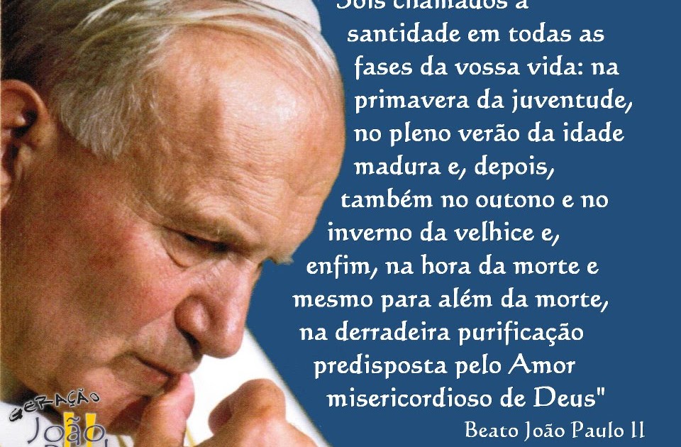 kantinho das mensagens Dia de todos os Santos O que é ser santo nos dias de hoje kantinho das mensagens Dia de todos os Santos O que é ser santo nos dias de hoje