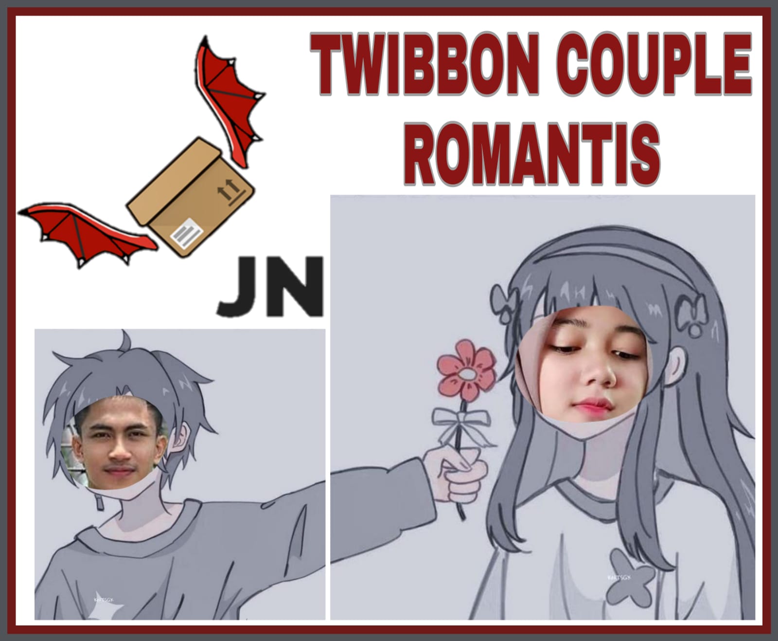 Тееns роrnо fоtо русское