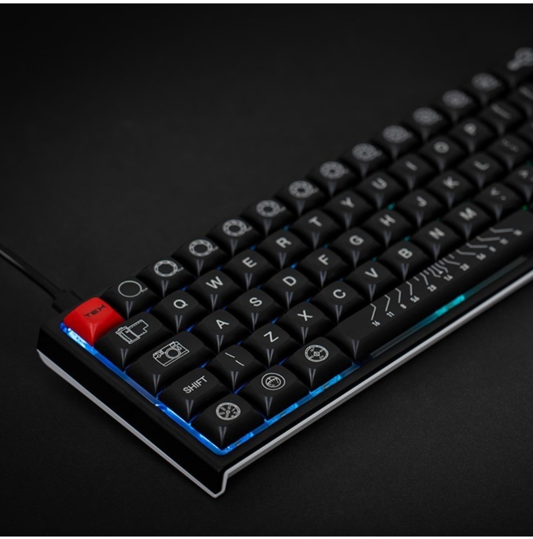 Windows 10 Screenshot Shortcut Keys Combination By APB Guide