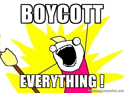 Boycott%2Beverything%2B2.jpg