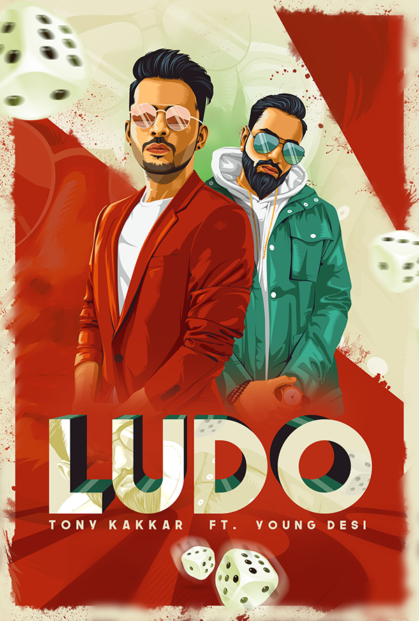Ludo sound free download now