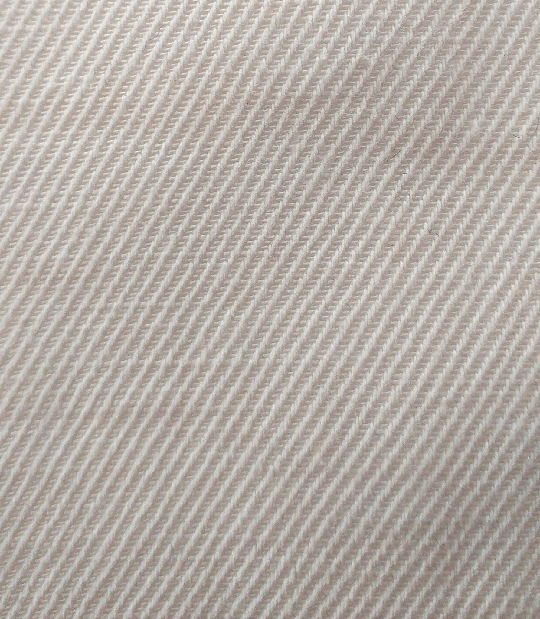 Sarja entenda a diferença entre o