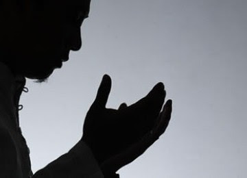 Islam Itu Indah Doa Agar Panjang Umur Murah Rezeki Dan Diberkati