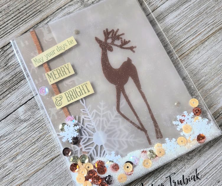 {Growing in Unity} Day 5