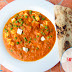 Food Delivered 50% OFF Free Delivery / SWIGGY / ZOOMATO