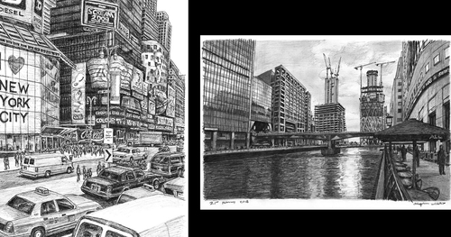 00-Stephen-Wiltshire-Urban-Drawings-from-Memory-with-Detailed-Cityscapes-www-designstack-co