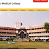 AFMC MBBS Syllabus in Hindi 2020 