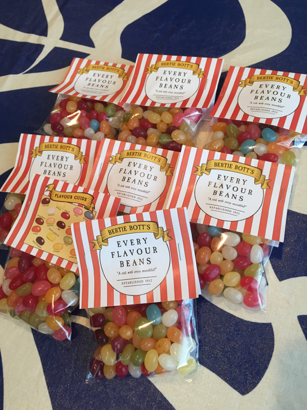 Fialov Odl enie V za Bertie Botts Beans Box Template Shipley Show Zna ka Fialov Odl enie V za Bertie Botts Beans Box Template Shipley Show Zna ka