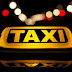 Πόσοι επιβάτες επιτρέπονται σε ταξί και ΙΧ