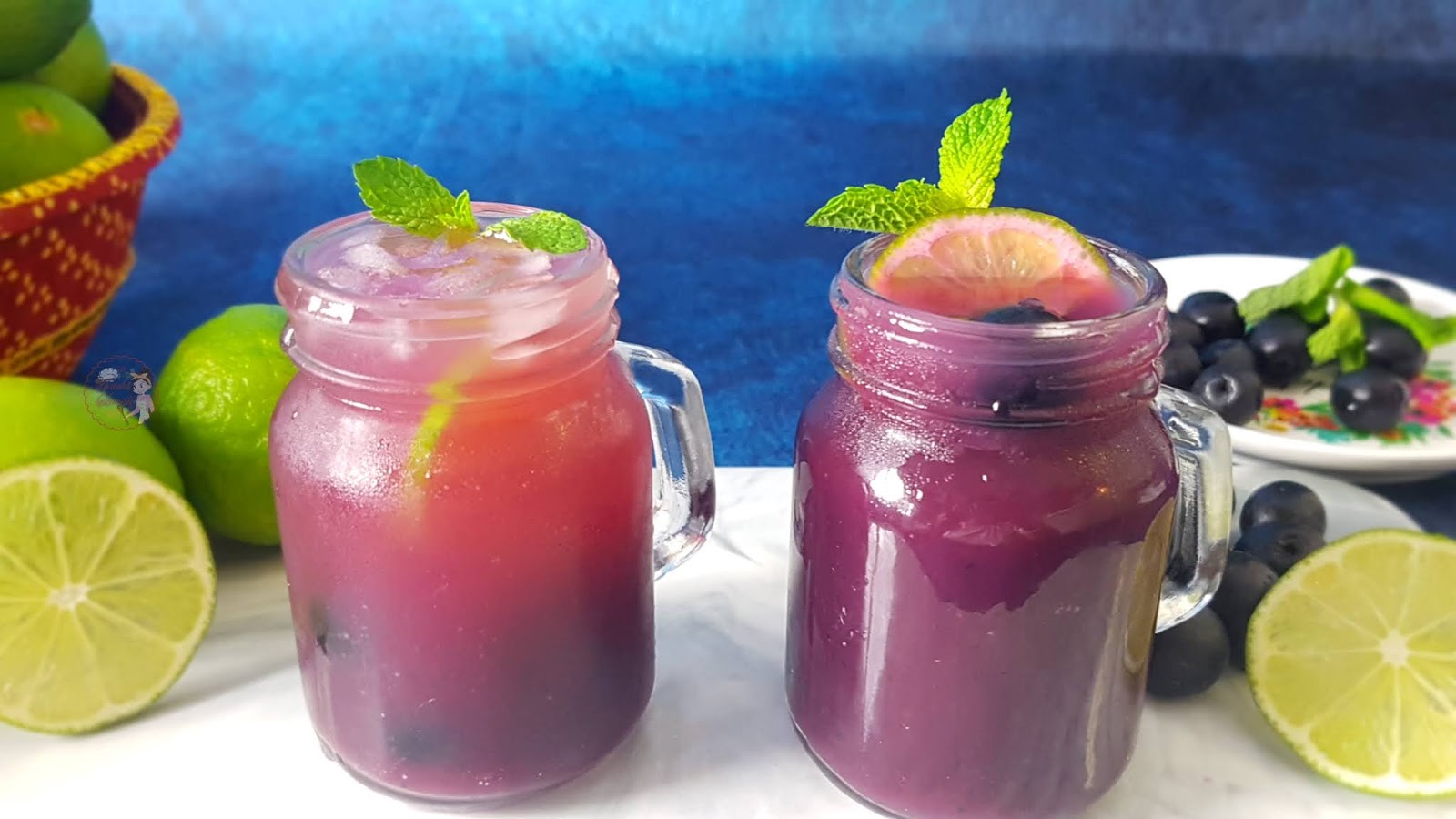 Grapes Juice Homemade Grapes Juice (No Juicer Required) Grapes