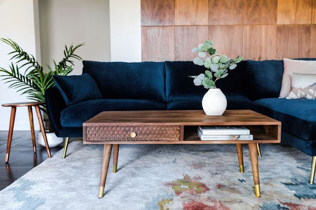 Boho%2Bcoffee%2Btable%2B%25286%2529