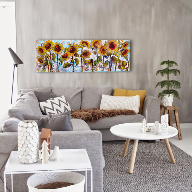 how to hang and display art http://schulmanart.blogspot.com/2016/11/how-to-hang-art-correctly.html how to hang and display art http://schulmanart.blogspot.com/2016/11/how-to-hang-art-correctly.html