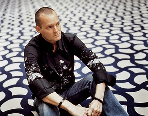 American McGee American McGee Kickstarter Profile