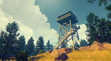 Firewatch – ElAmigos pc español