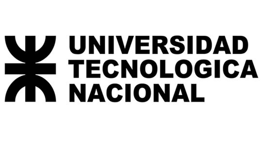 UTN (1959): Universidad Tecnológica Nacional (Argentina)