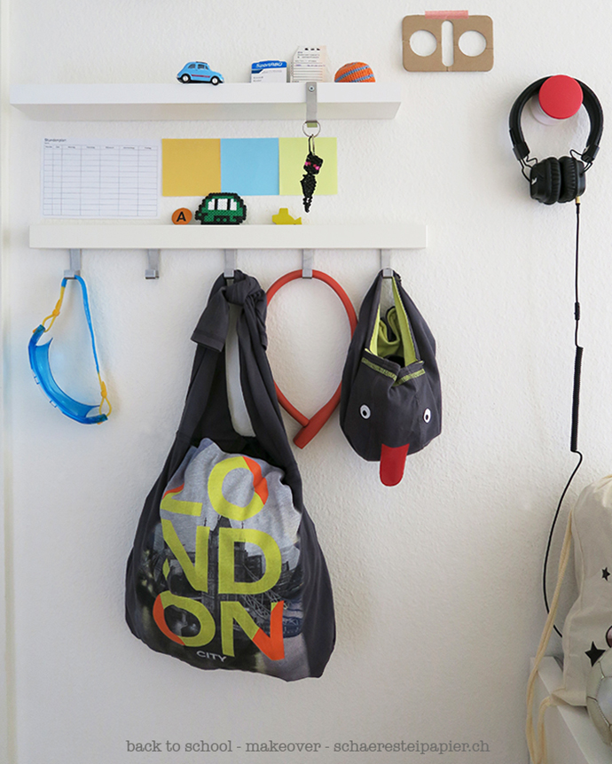 Geschenkbox Fur Barchen Stampin Up Bestellen Hobby Kreativ