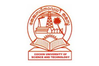 CUSAT Recruitment 2021 Apply for Cochin University of Science and Technology Jobs Vacancies