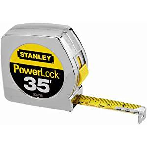 Lanco 5 Gal White Seal 100 Acrylic Elastomeric Reflective Roof Coating With High Dirt Pick Up Resistance Rc865 2 The Home Depot