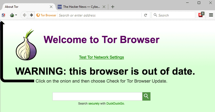 Web Browser For Linux Web Browser For Linux