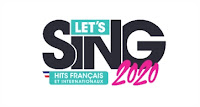 [Switch] Let's Sing 2020 dévoile sa playlist et son nouveau mode de jeu multijoueur