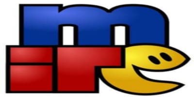 download mirc for mac download mirc for mac