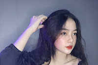 Phạm Hoàng Châu Anh