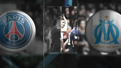 بث مباشر مباراة باريس سان جيرمان ومارسيليا مشاهدة مباراة باريس سان جيرمان ومارسيليا