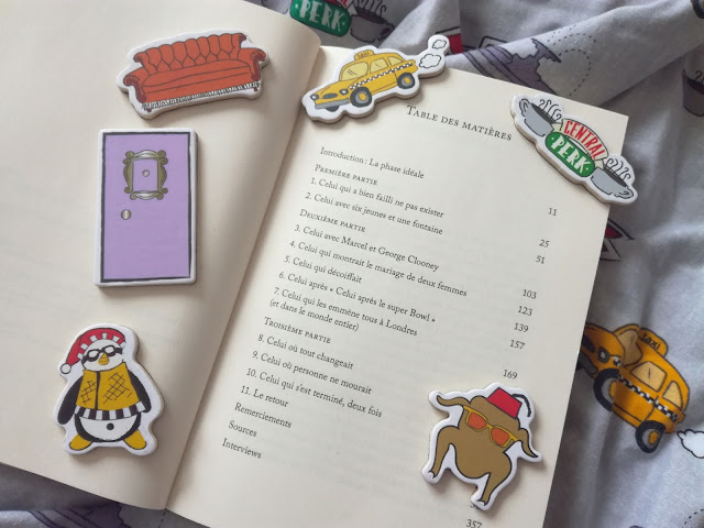 Kelsey Miller Nostalgie F.R.I.E.N.D.S. Kelsey Miller Nostalgie F.R.I.E.N.D.S.