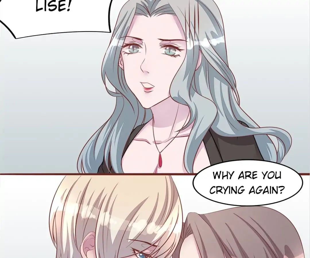 GuideToRaisingKitty- Chapter 57 (End) GuideToRaisingKitty- Chapter 57 (End)