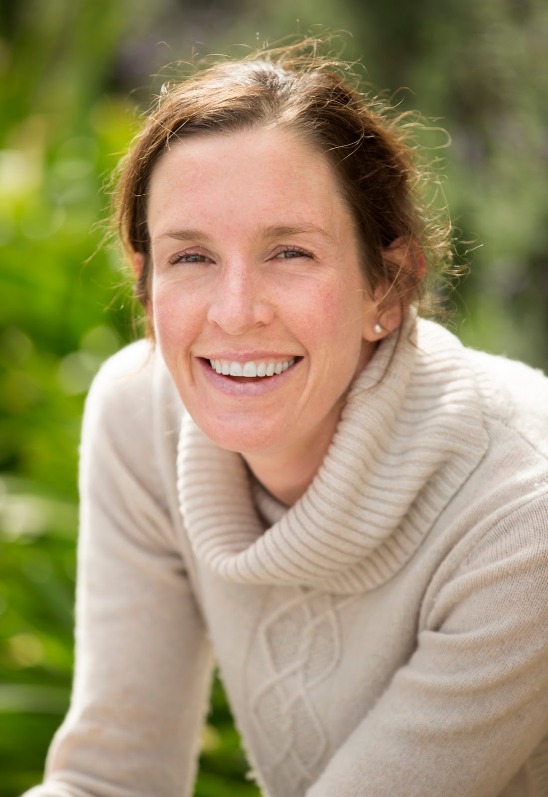 Gourmet on the Road Travelling, eating and drinking with Winsor Dobbin