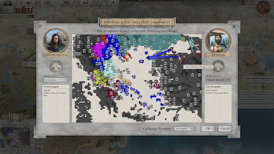 Imperiums Greek Wars Game Screenshot 7