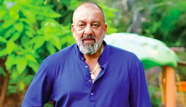 Torbaaz producer Rahul Mittra shares health update on Sanjay Dutt: ‘Results of certain tests have yet to come’ Torbaaz producer Rahul Mittra shares health update on Sanjay Dutt: ‘Results of certain tests have yet to come’