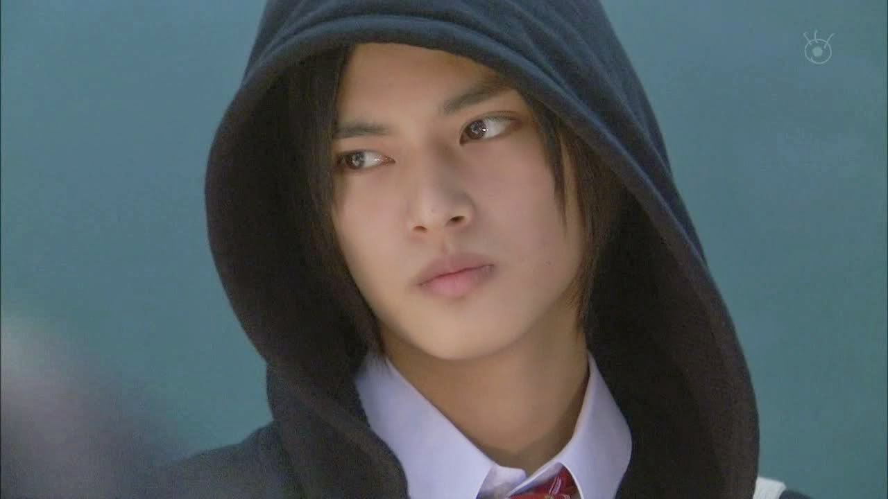 Юма муками. Юма муками. Юма накаяма. Юма муками. Юки муку.