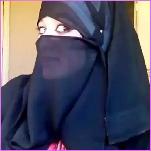 بنات للزواج سعوديات بنات للزواج سعوديات