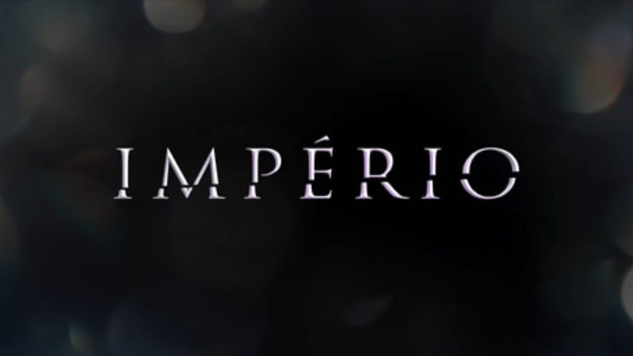 Imagem