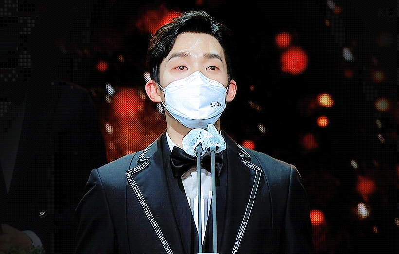 %25EC%25A0%259C%25EB%25AA%25A9-%25EC%259