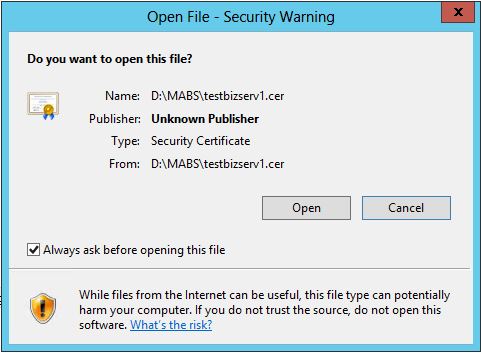 The Underlying Connection Was Closed: Could Not Establish Trust  Relationship For Ssl/Tls Secure Channel