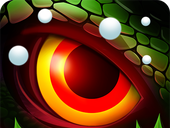 Monster Legends Apk Android v4.5.2 Mod Mega Unlocked All Monster Troop